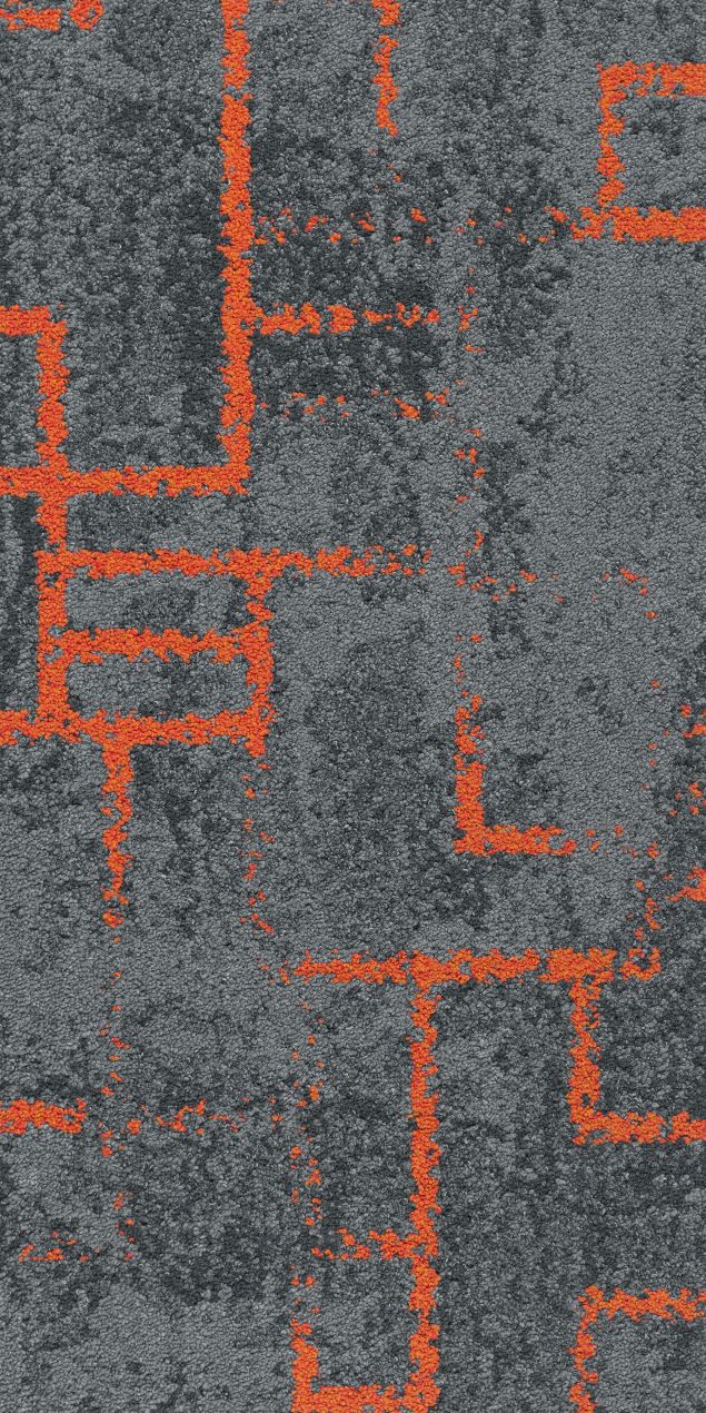 S00D1512-15 绮锦 